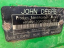 https://photos.machinefinder.com/54/11297354/77467408_large_99161.jpg