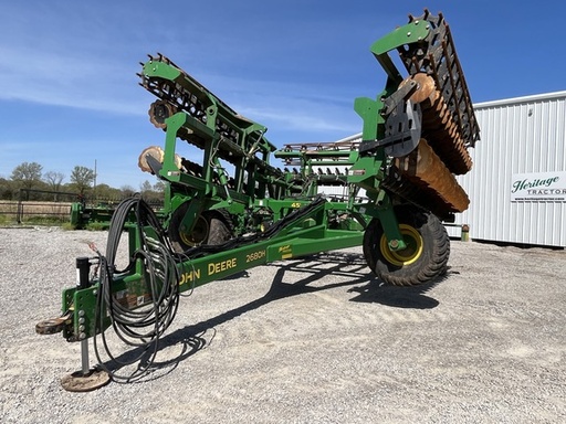 https://photos.machinefinder.com/87/9896787/65332074_large_69619.jpg
