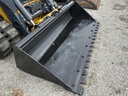 https://photos.machinefinder.com/43/11299643/78639575_large_83447.jpg