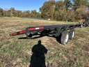https://photos.machinefinder.com/20/11300120/76669745_large_61512.jpg