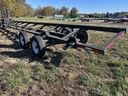https://photos.machinefinder.com/20/11300120/76669748_large_462.jpg