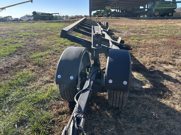 https://photos.machinefinder.com/20/11300120/76669750_large_91137.jpg