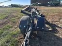 https://photos.machinefinder.com/20/11300120/76669750_large_91137.jpg