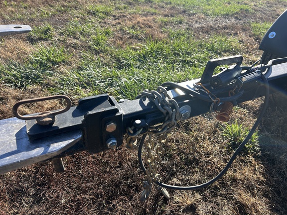 https://photos.machinefinder.com/20/11300120/76669752_large_97823.jpg