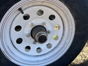 https://photos.machinefinder.com/20/11300120/76669753_large_59576.jpg