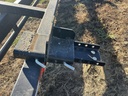 https://photos.machinefinder.com/20/11300120/76669754_large_42807.jpg