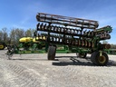 https://photos.machinefinder.com/87/9896787/65332076_large_28603.jpg