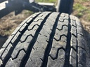 https://photos.machinefinder.com/20/11300120/76669758_large_93853.jpg