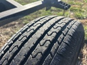 https://photos.machinefinder.com/20/11300120/76669760_large_59590.jpg