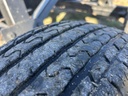 https://photos.machinefinder.com/20/11300120/76669762_large_65408.jpg