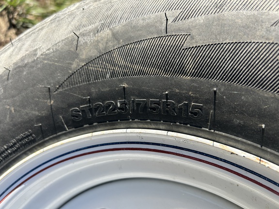https://photos.machinefinder.com/20/11300120/76669763_large_28359.jpg