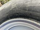 https://photos.machinefinder.com/20/11300120/76669763_large_28359.jpg