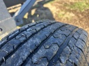 https://photos.machinefinder.com/20/11300120/76669764_large_18201.jpg