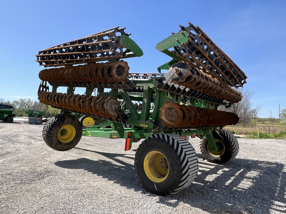 https://photos.machinefinder.com/87/9896787/65332079_large_56790.jpg