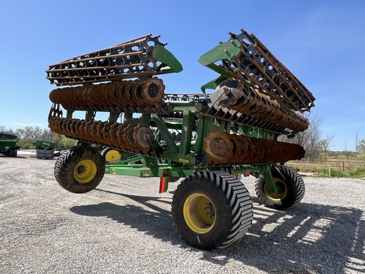 https://photos.machinefinder.com/87/9896787/65332079_large_56790.jpg