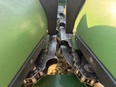 https://photos.machinefinder.com/44/11301144/75834933_large_94471.jpg