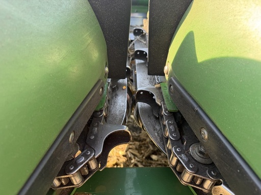https://photos.machinefinder.com/44/11301144/75834933_large_94471.jpg