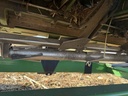 https://photos.machinefinder.com/44/11301144/75834958_large_82634.jpg