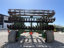 https://photos.machinefinder.com/87/9896787/65332080_large_30391.jpg