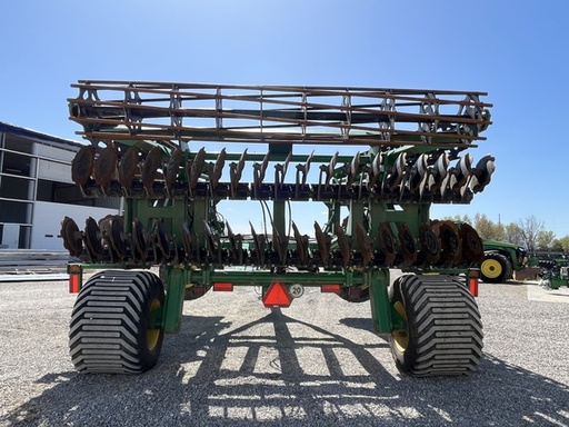 https://photos.machinefinder.com/87/9896787/65332080_large_30391.jpg