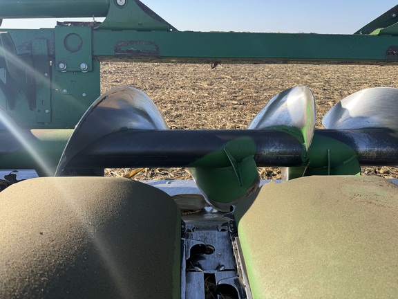 https://photos.machinefinder.com/44/11301144/75834979_large_60241.jpg