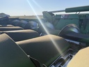 https://photos.machinefinder.com/44/11301144/75834983_large_81580.jpg