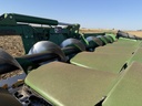 https://photos.machinefinder.com/44/11301144/75834993_large_97519.jpg