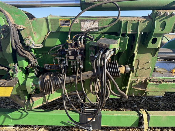 https://photos.machinefinder.com/44/11301144/75835007_large_16074.jpg