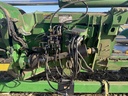 https://photos.machinefinder.com/44/11301144/75835007_large_16074.jpg