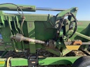 https://photos.machinefinder.com/44/11301144/75835020_large_57862.jpg