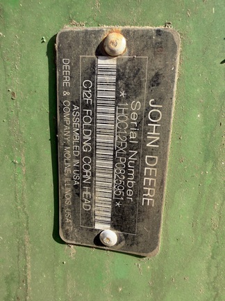 https://photos.machinefinder.com/44/11301144/75835039_large_89406.jpg