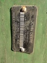 https://photos.machinefinder.com/44/11301144/75835039_large_89406.jpg