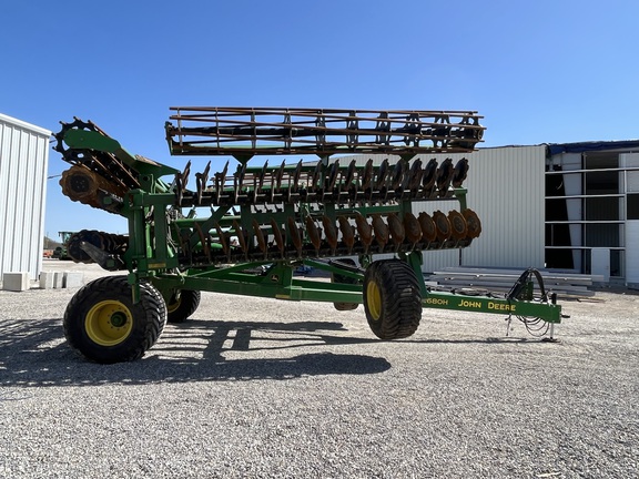 https://photos.machinefinder.com/87/9896787/65332114_large_83132.jpg