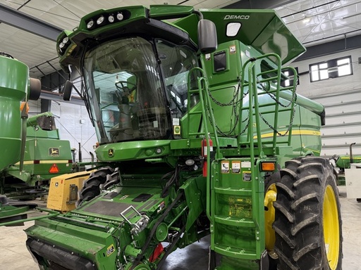 https://photos.machinefinder.com/00/11301300/78141627_large_84709.jpg