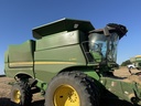 https://photos.machinefinder.com/00/11301300/75836062_large_61548.jpg