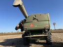 https://photos.machinefinder.com/00/11301300/75836063_large_86004.jpg