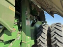 https://photos.machinefinder.com/00/11301300/75836046_large_90226.jpg
