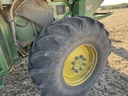 https://photos.machinefinder.com/00/11301300/75836041_large_50694.jpg