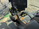 https://photos.machinefinder.com/00/11301300/75836120_large_31967.jpg
