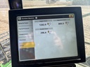 https://photos.machinefinder.com/00/11301300/75836134_large_11727.jpg