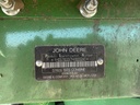 https://photos.machinefinder.com/00/11301300/75836047_large_39296.jpg