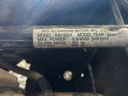 https://photos.machinefinder.com/81/11301881/75842847_large_81405.jpg