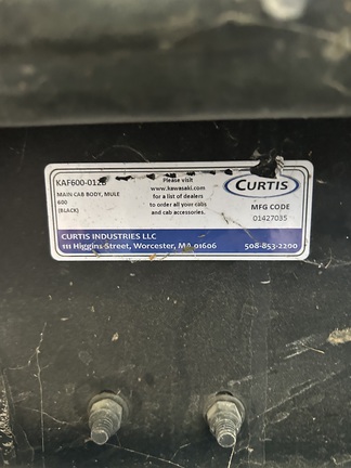 https://photos.machinefinder.com/81/11301881/75842790_large_97028.jpg