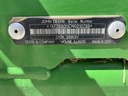 https://photos.machinefinder.com/87/9896787/65332070_large_17678.jpg
