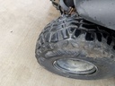 https://photos.machinefinder.com/81/11301881/76383704_large_96331.jpg