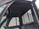 https://photos.machinefinder.com/81/11301881/76383705_large_4234.jpg