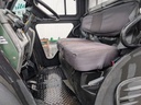 https://photos.machinefinder.com/81/11301881/76383709_large_69367.jpg