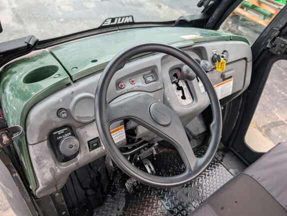 https://photos.machinefinder.com/81/11301881/76383714_large_37024.jpg