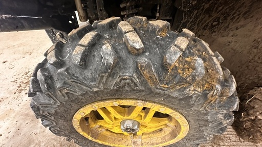 https://photos.machinefinder.com/51/11302551/76632547_large_24311.jpg