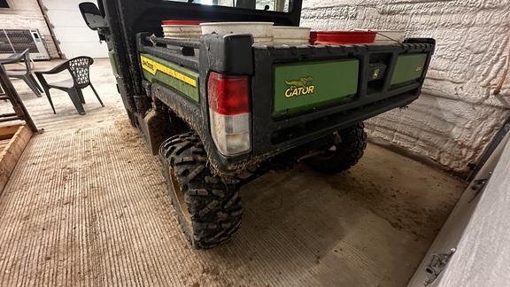 https://photos.machinefinder.com/51/11302551/76632554_large_81656.jpg